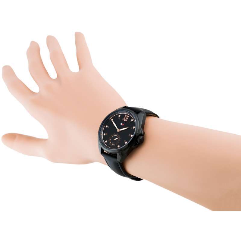 Tommy hilfiger ava watch cheap