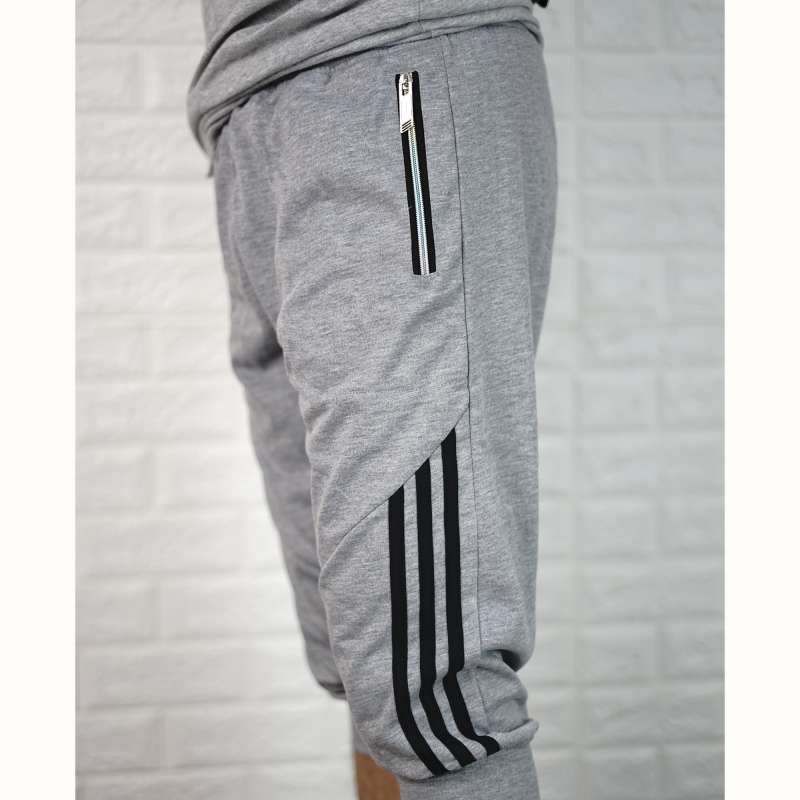 Jual Celana Jogger Training Olahraga Selutut Pria Dewasa Model Terbaru Jfashion Stefe Online Maret 2021 Blibli Simak evolusi model celana renang cowok dalam 11 dekade. celana jogger training olahraga selutut pria dewasa model terbaru jfashion stefe