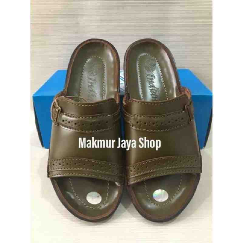 Sandal indian deals
