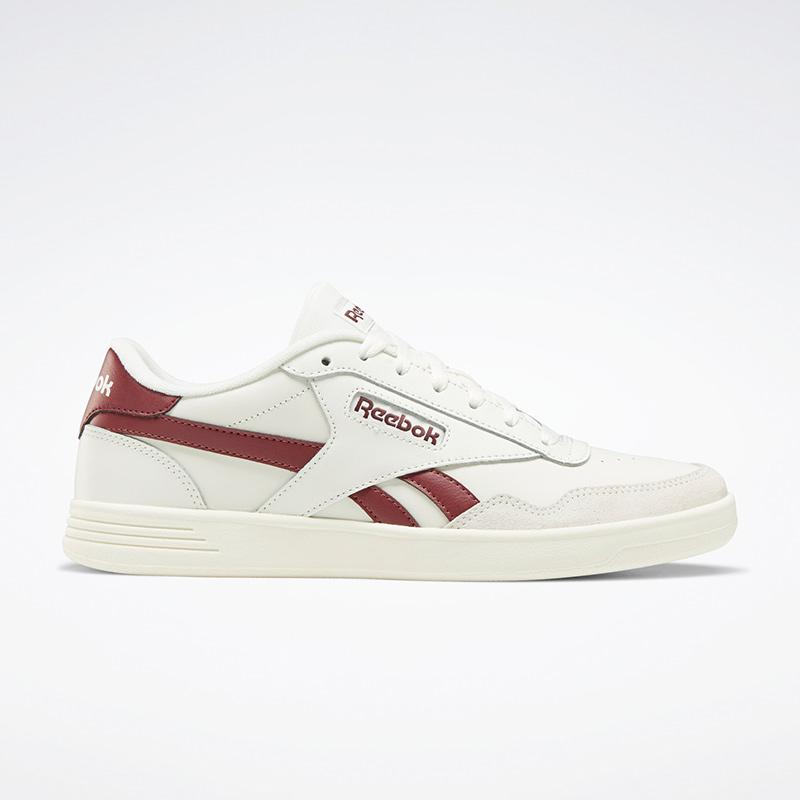 Jual Reebok Royal Techque T LX Shoes Sepatu Olahraga Pria [REE10-FV0235] di  Seller Blibli.com - Gudang Blibli | Blibli