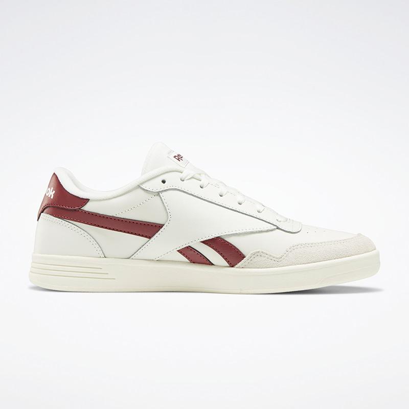 Reebok techque online t lx