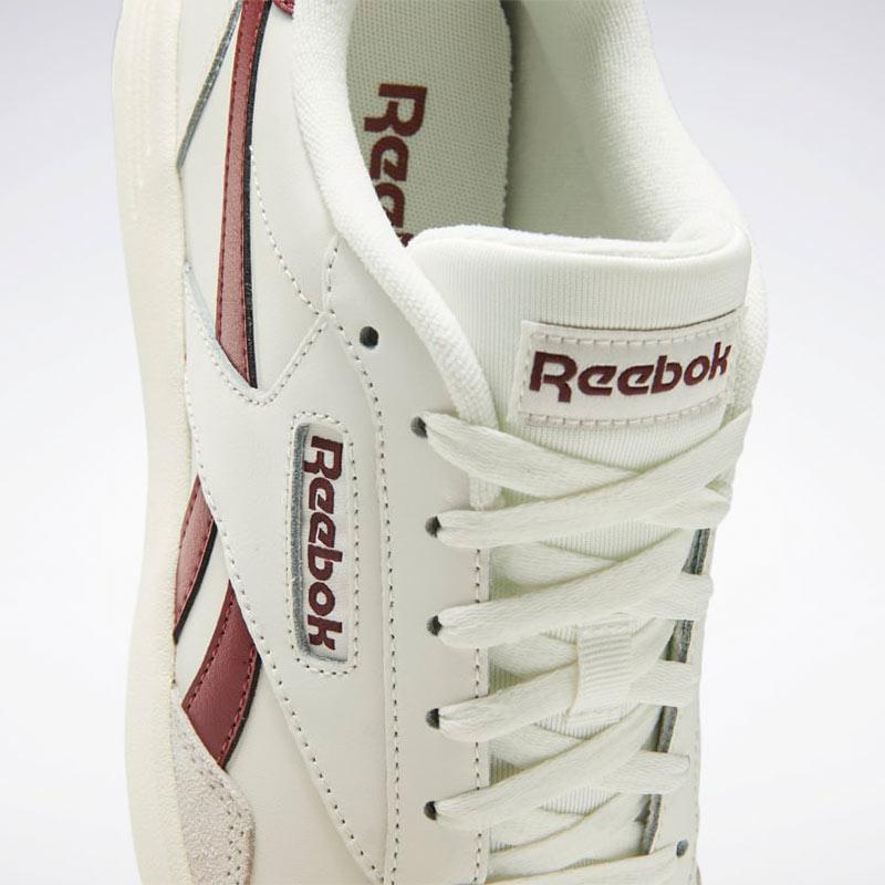 Reebok techque online t lx