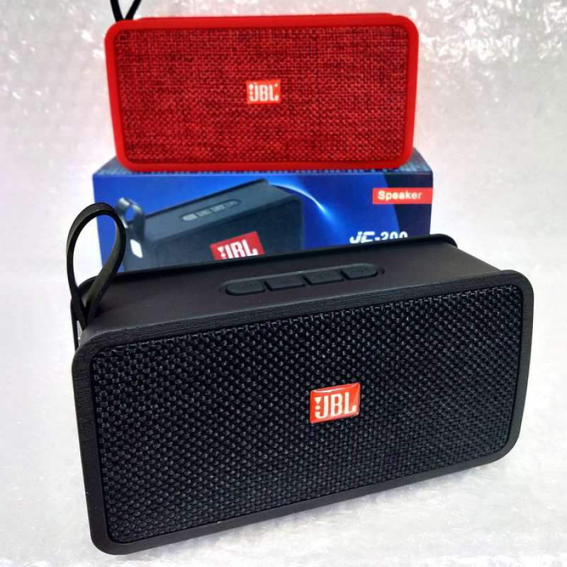 Speaker bluetooth jbl shop super bass