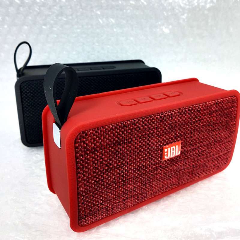 Jbl Speaker Bluetooth Speaker Jbl Mini Super Bass Terbaru Agustus 2021 Harga Murah Kualitas Terjamin Blibli