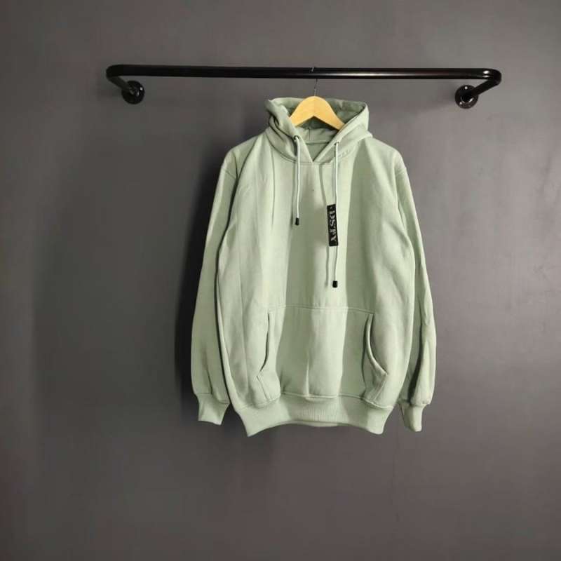 Hoodie polos premium hotsell