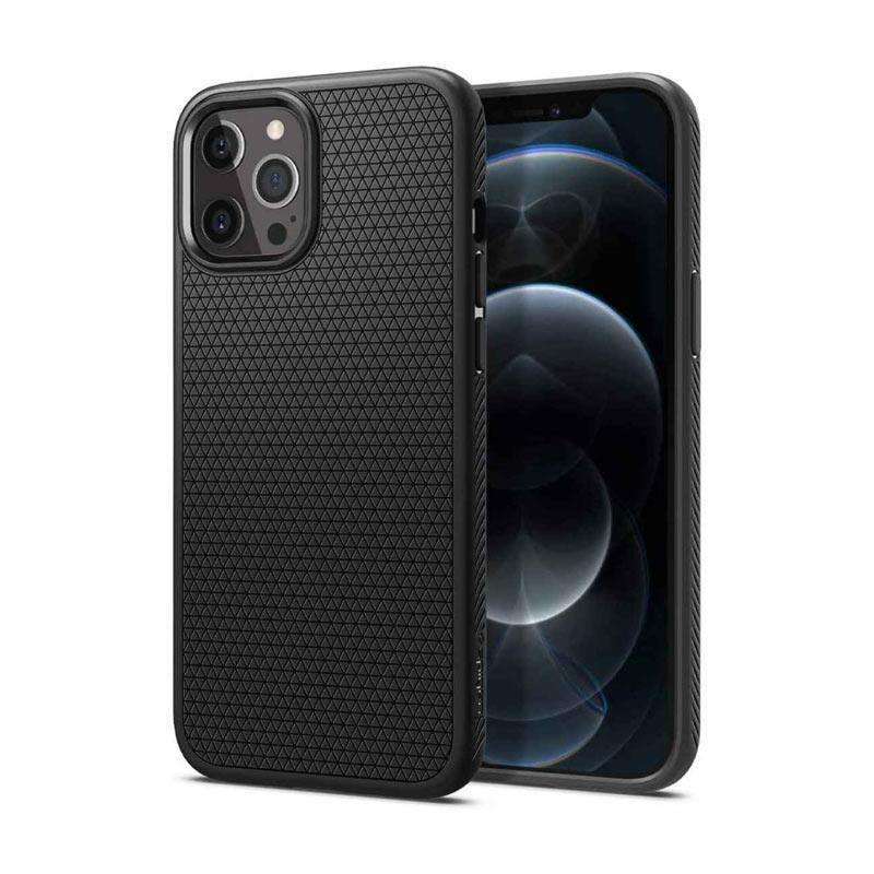 Spigen 12pro max
