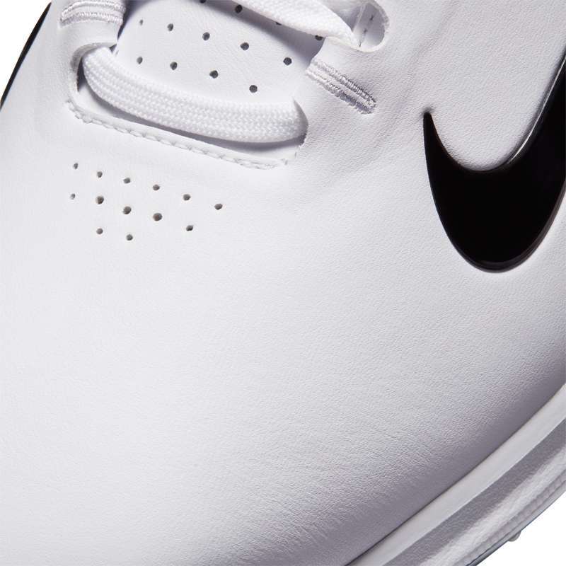 nike air zoom tw20 golf shoes