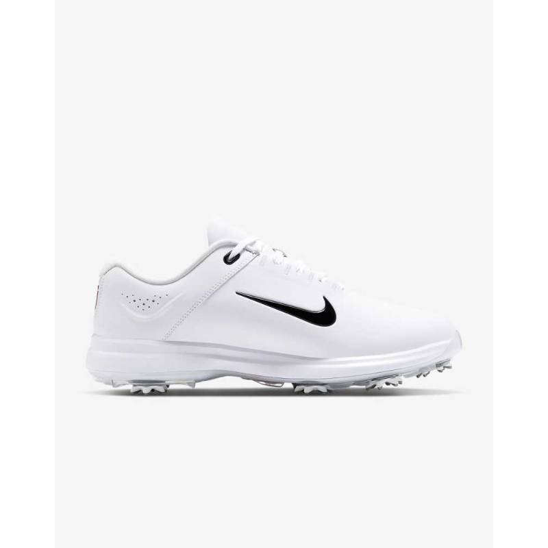 Nike air zoom tw20 golf shoes Outlet