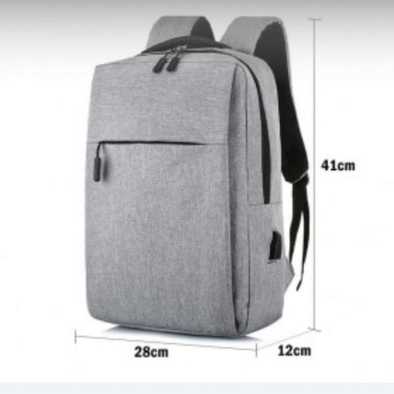 waterproof backpack laptop