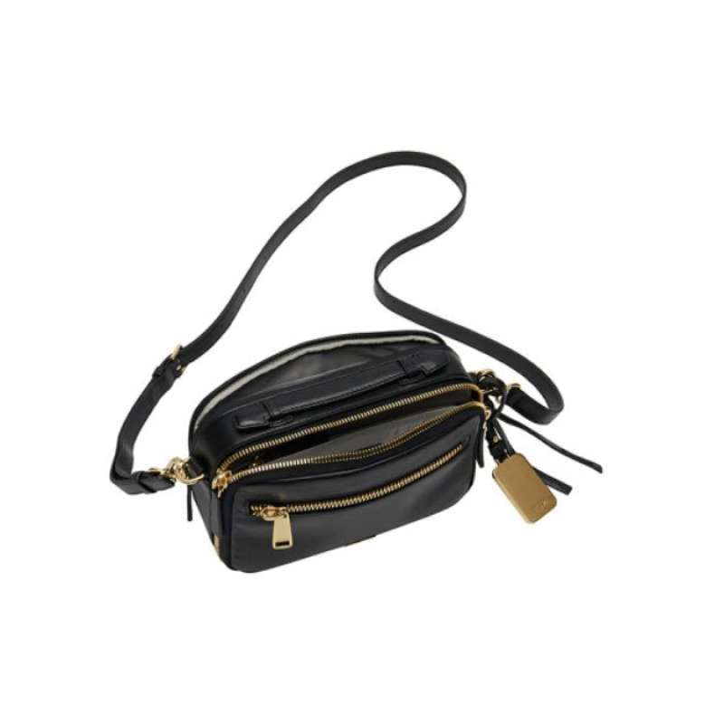 Tumi marcie 2025 crossbody