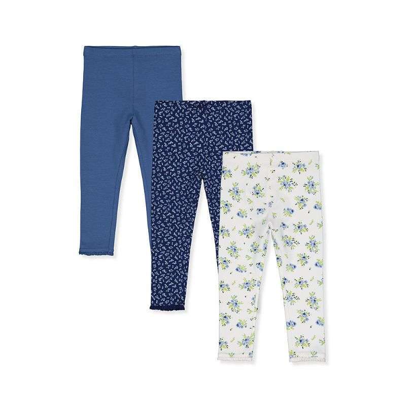 Jual Mothercare Navy, Blue And Ditsy 