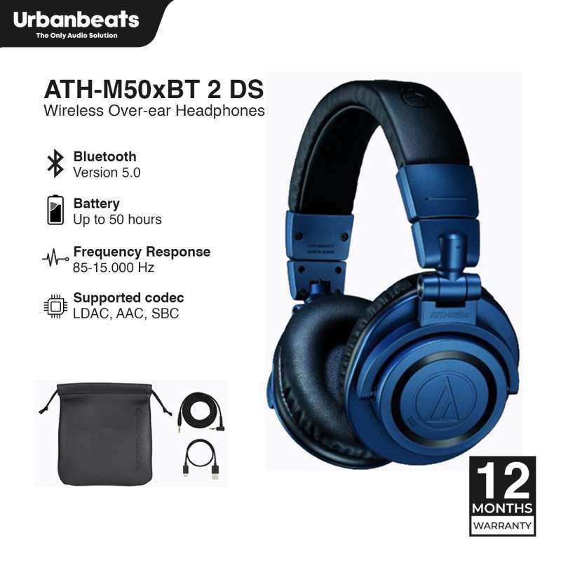 Ath M50xbt Ath M50 Bt Ath M50 Audio Technica Reddit Technica M50x