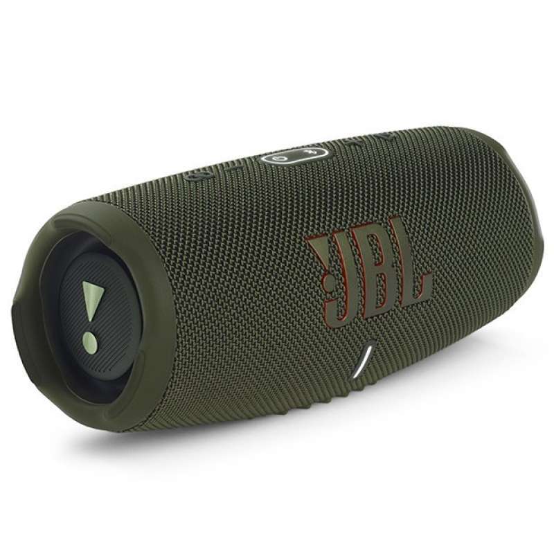JBL Charge Bluetooth Wireless Speaker