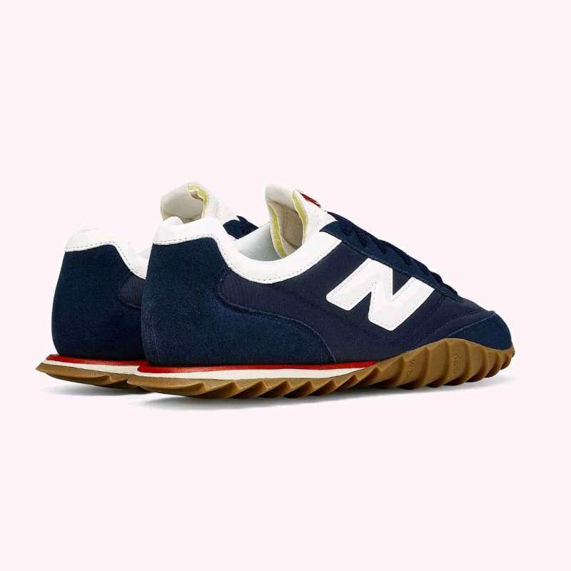 new balance 30
