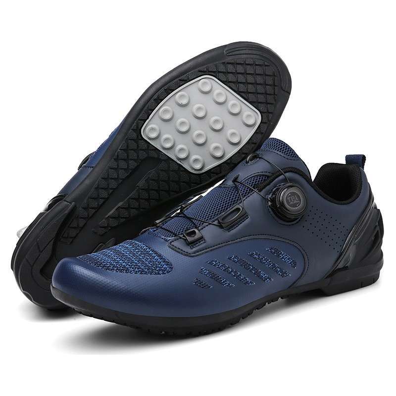 Shimano non cleat shoes sale