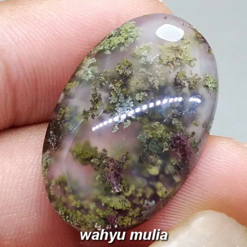 Jual Batu Akik Lumut Trenggalek Antik Asli Kode 1404 Online Maret 2021 Blibli