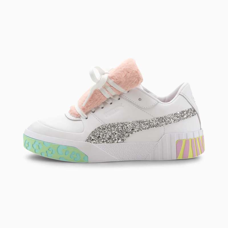 puma aeon sophia webster