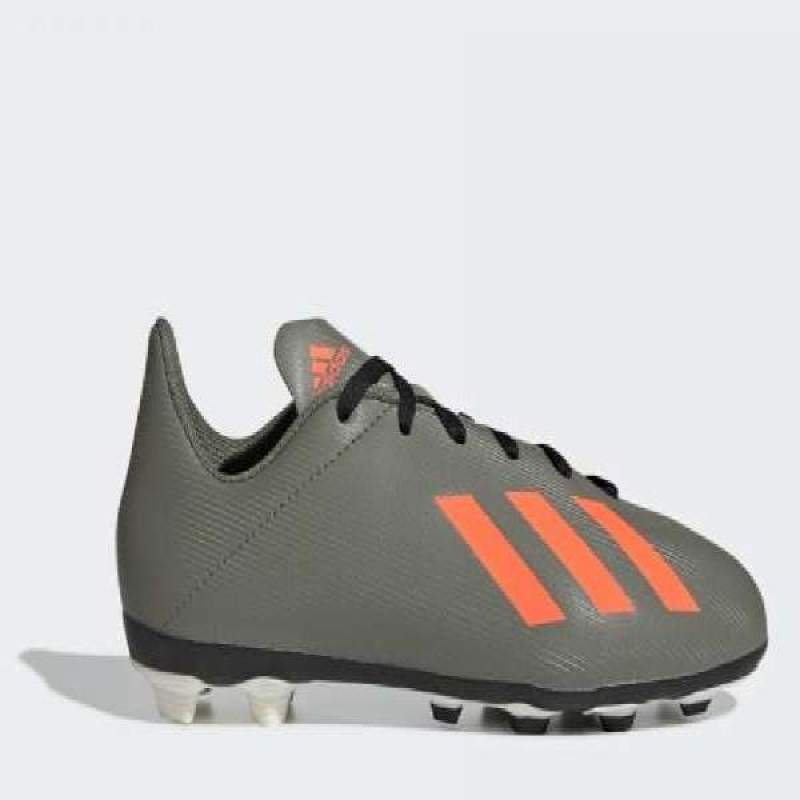 Jual Adidas X 19 4 Flexible Ground Sepatu Sepakbola Anak Ef8377 Online Februari 2021 Blibli 2:36 sepatu futsal recommended for you. adidas x 19 4 flexible ground sepatu sepakbola anak ef8377