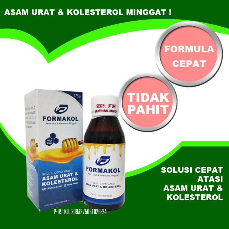 Jual Obat Sakit Pinggang Untuk Ibu Hamil Sakit Punggung Kram Pegal Pegal Di Lapak Easton Bintaro Herbal Bukalapak