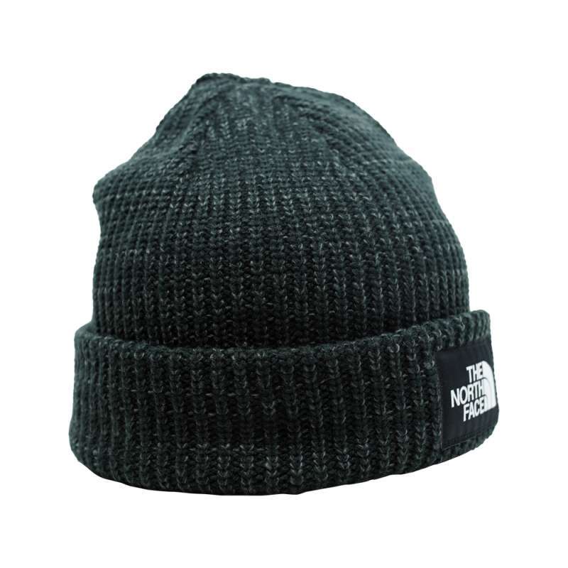Jual The North Face Salty Dog Beanie 