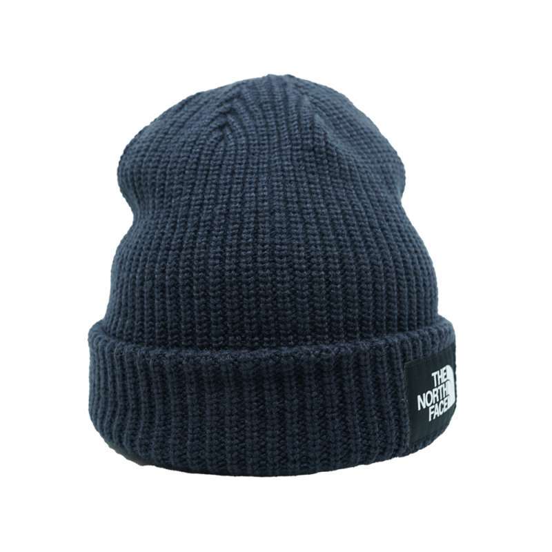 Jual The North Face Salty Dog Beanie 