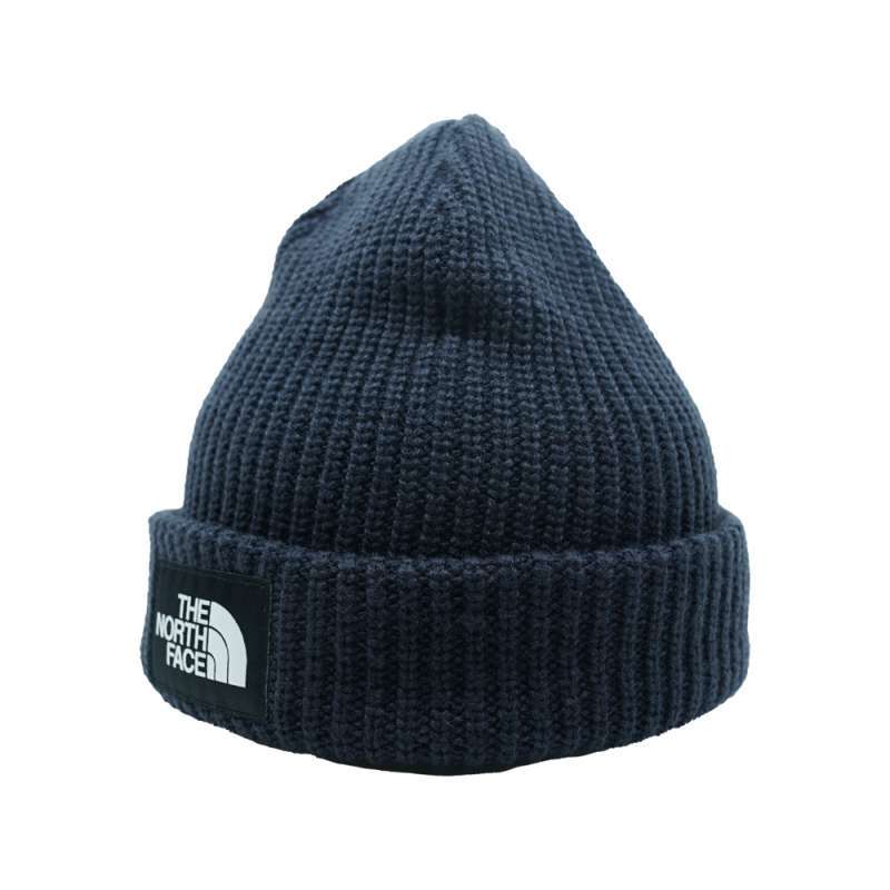 Jual The North Face Salty Dog Beanie 