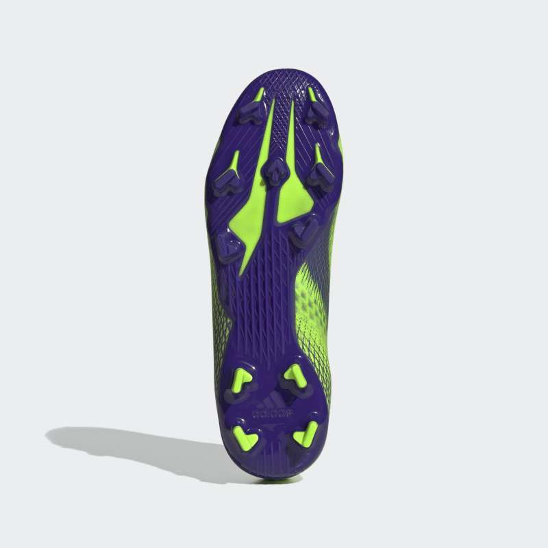 Jual ADIDAS X Ghosted 3 Firm Ground 