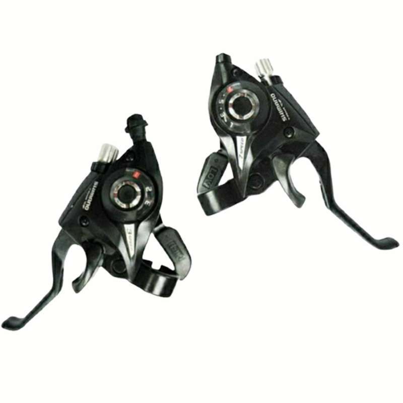 Harga shifter 2025 shimano 7 speed