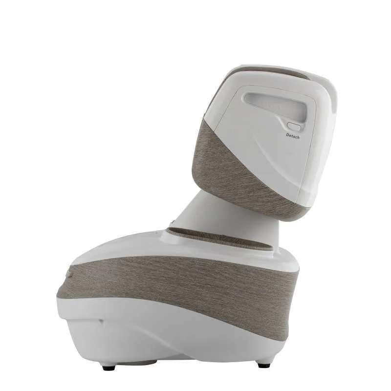 Jual Ogawa Omknee Foot And Knee Massager Di Seller Ogawa