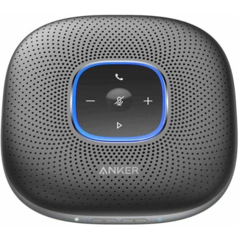Anker PowerConf Bluetooth Speaker phone 