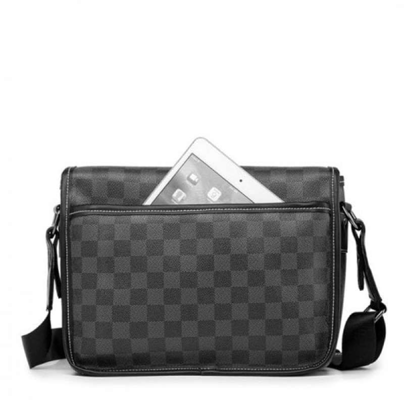 sling bag gucci pria