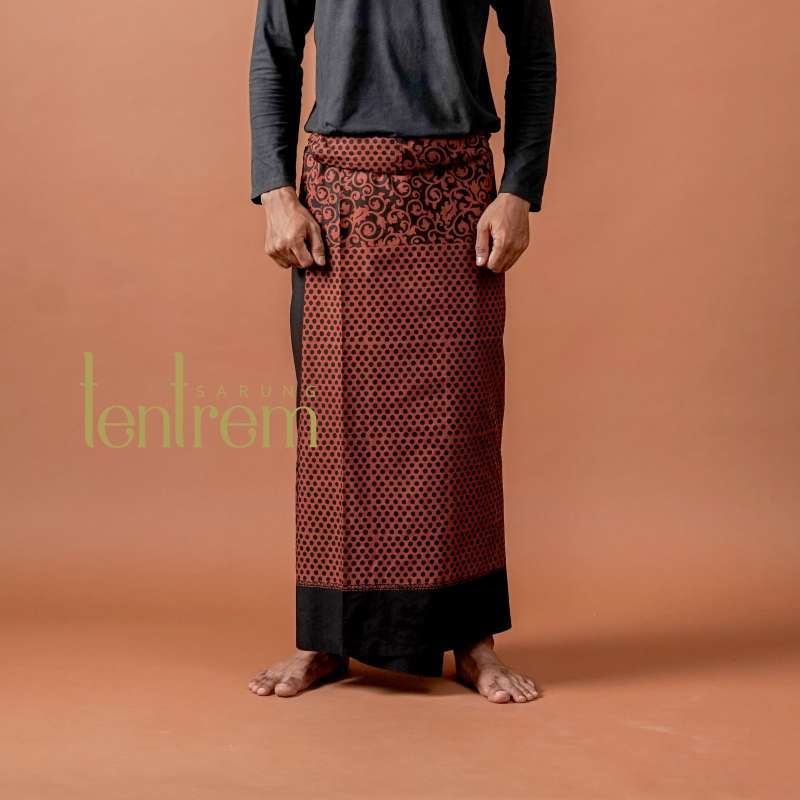 Jual Sarung Batik Cap Tentrem Sarung Indonesia Sarung Pekalongan Sarung Santri Sarung Mahda Kain Sarung Online Maret 2021 Blibli 1:06 wisni indarto wdrupadi 87 841 prosmotr. sarung batik cap tentrem sarung indonesia sarung pekalongan sarung santri sarung mahda kain sarung