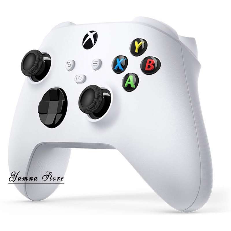 xbox battery pack target