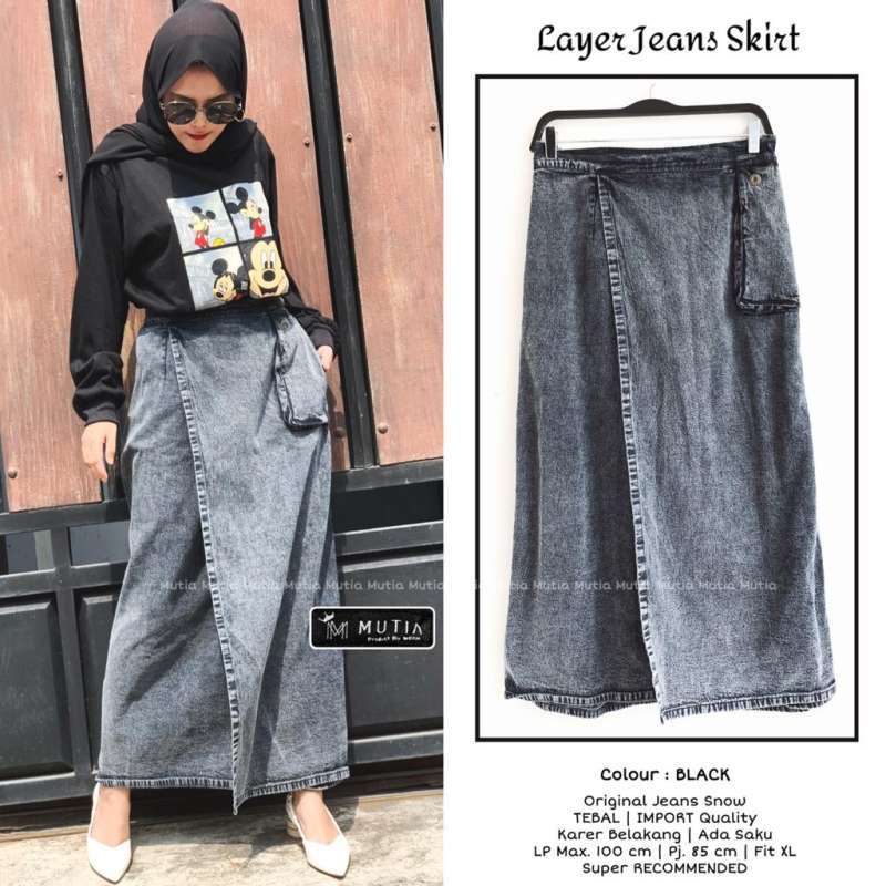 Levis sales rok jeans