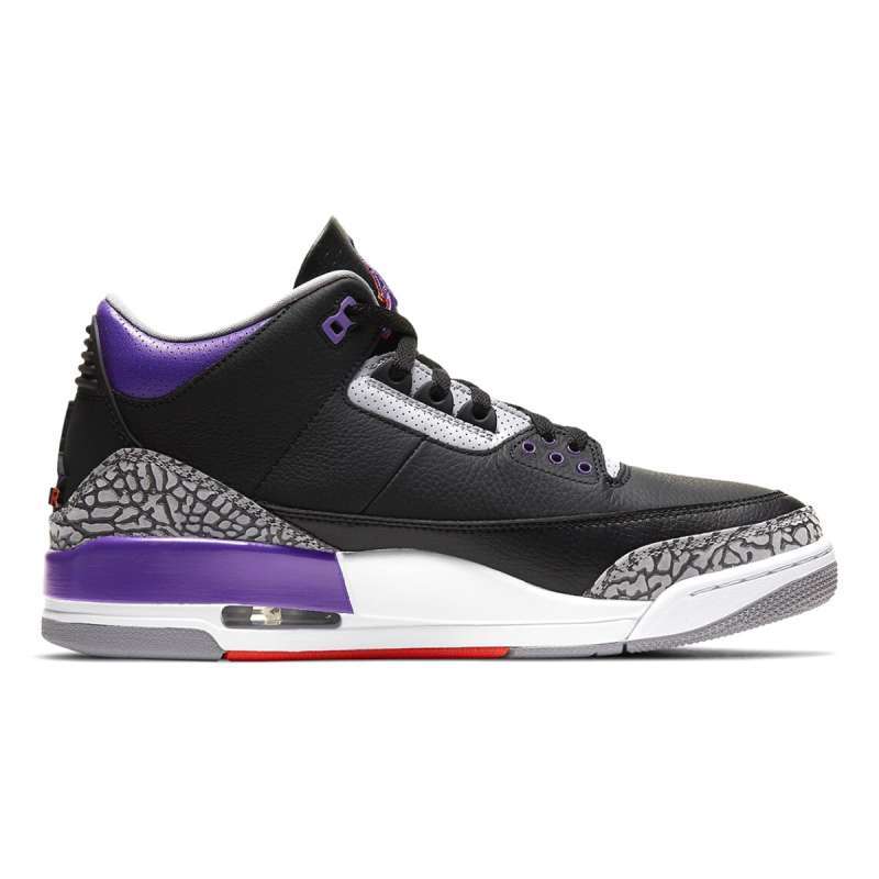 air jordans retro purple