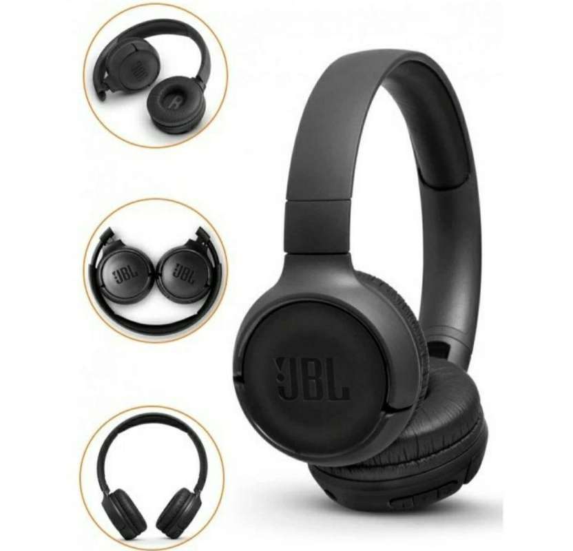 jbl t450bt ps4