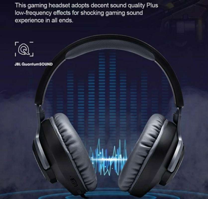 jbl t450bt ps4