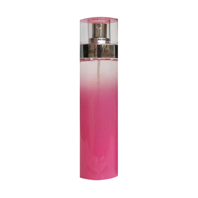 Perfume Just Me De Paris Hilton Eau De Parfum De 100 Ml Para Mujer |  Coppel.com