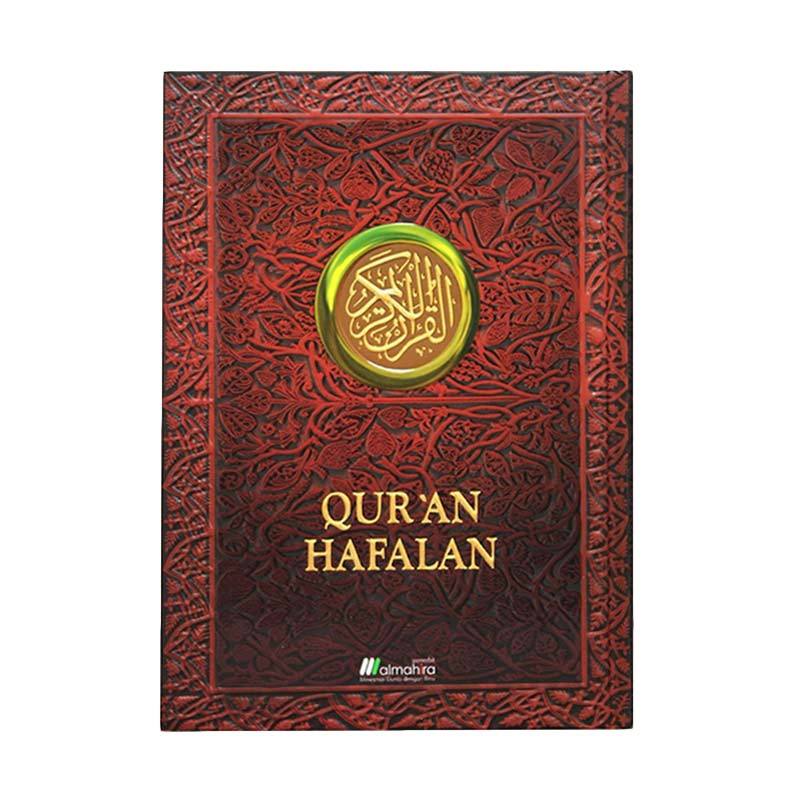 9000 Gambar Buku Quran Paling Baru 9000 Gambar Buku Quran Paling Baru