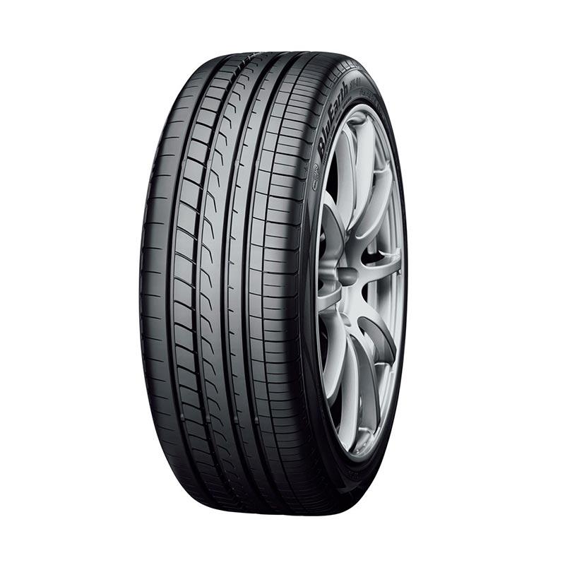 Jual Ban Mobil Yokohama Bluearth Rv 02 225 50 R18 Online Januari 2021 Blibli