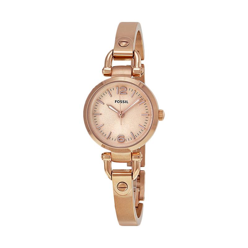 Rose Gold di Seller Machtwatch 