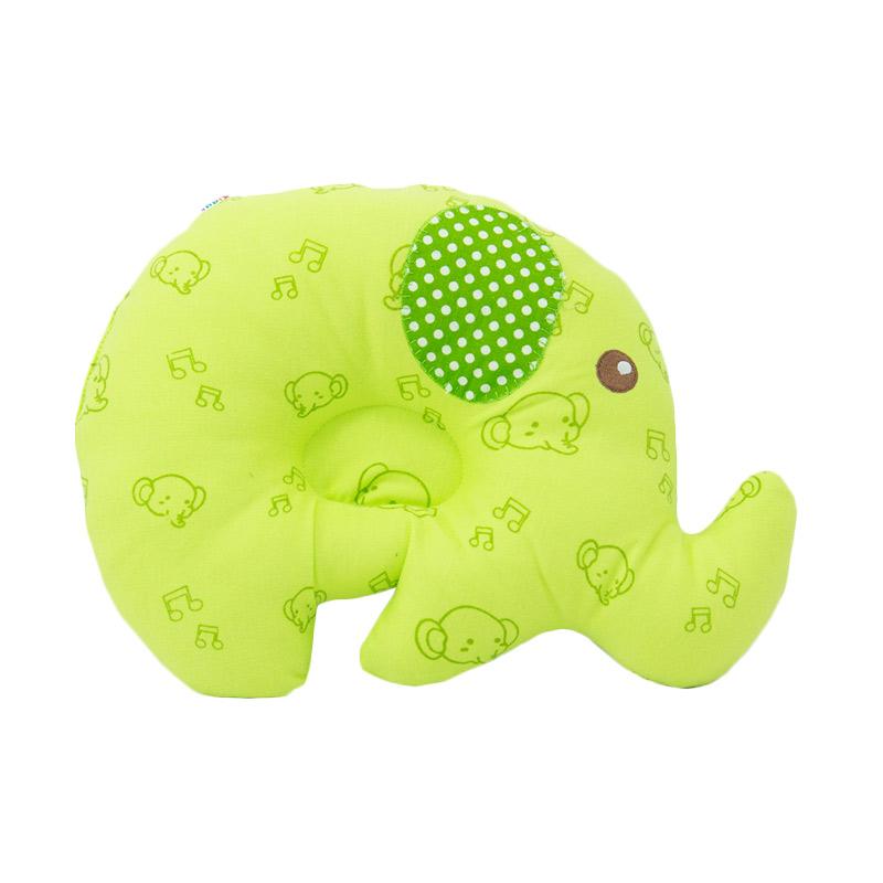 Image result for kiddy bantal peyang