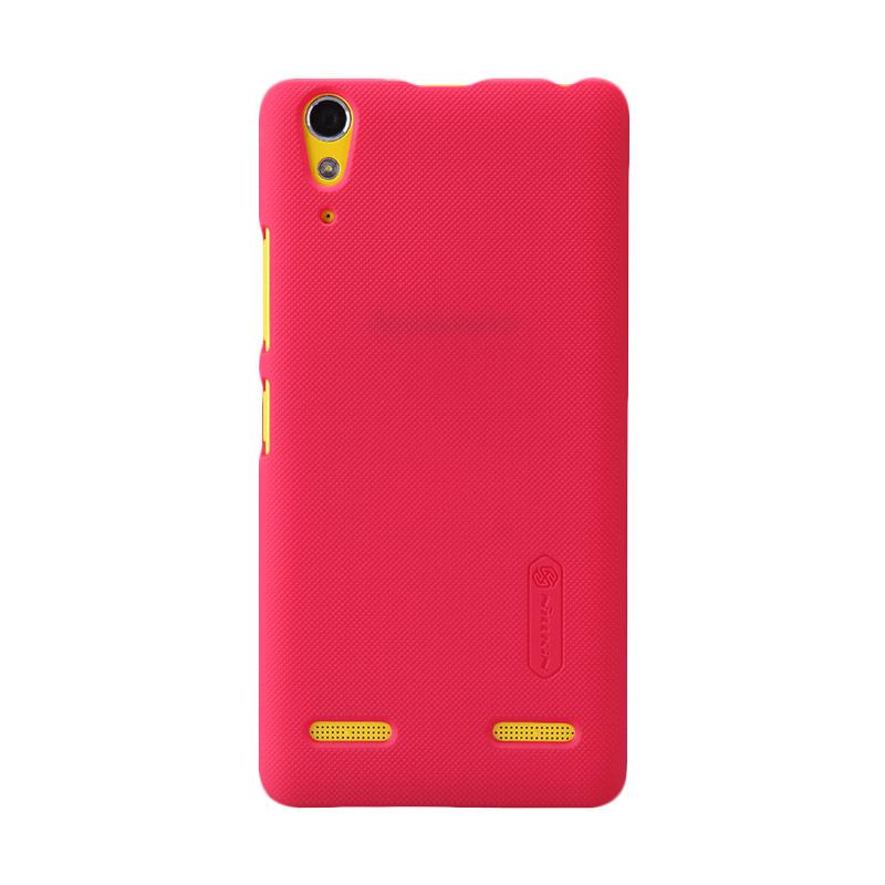 Chrome Hitam Transparant Tempered Glass Source · CASE Softcase Oppo F1S List .