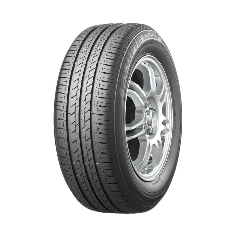 Jual Ban Mobil 195 65 R15 Bridgestone Ecopia Ep150 Th Produksi
