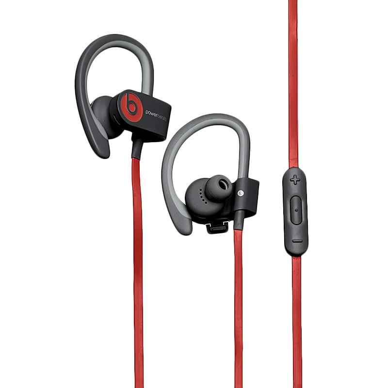 Jual Beats Powerbeats 2 Wireless 