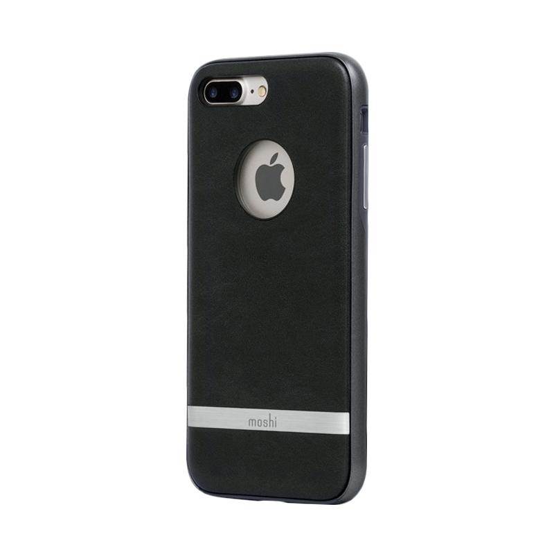 TEMPERED GLASS IPHONE 5 / 5S SCREEN GUARD ANTIGORES KACA KARDUS & BUBBLE .