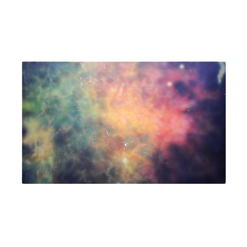 101 Gambar Abstrak Crayon Paling Hist 101 Gambar Abstrak Crayon Paling Hist