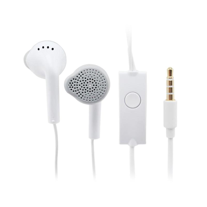Head best sale set samsung
