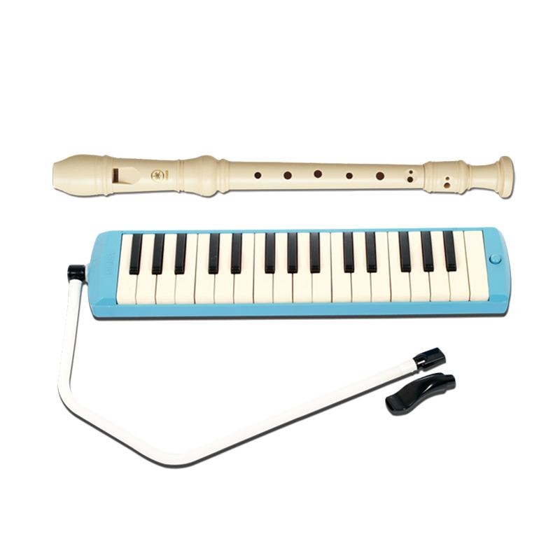 87 Gambar Alat Musik Recorder Terbaik 87 Gambar Alat Musik Recorder Terbaik