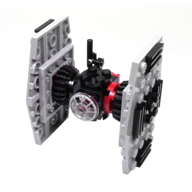 30276 lego